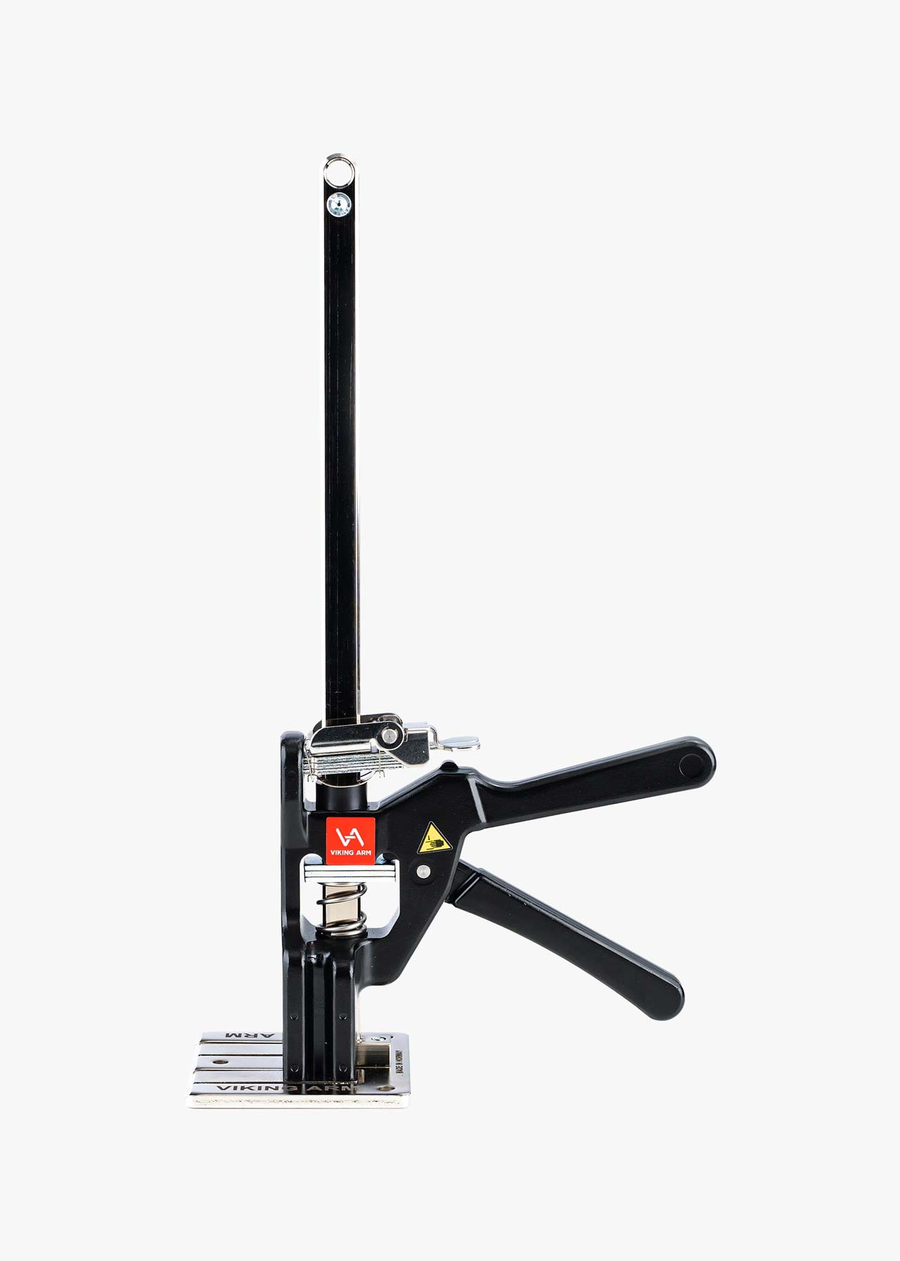 Multifunktionsheber Viking Arm - Tragfähigkeit 150 Kg - Viking Arm - 1710000
