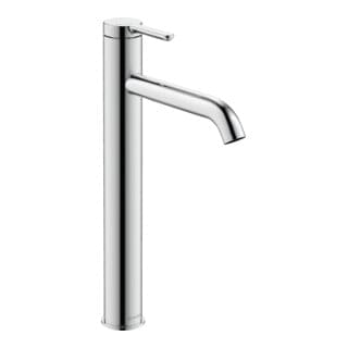 Duravit - C.1 Einhebel-waschtischmischer Xl, Freshstart, Minusflow,