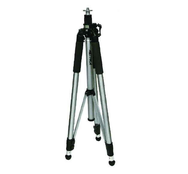 Dreibein 90 Cm - 290 Cm - Metrica - 60586
