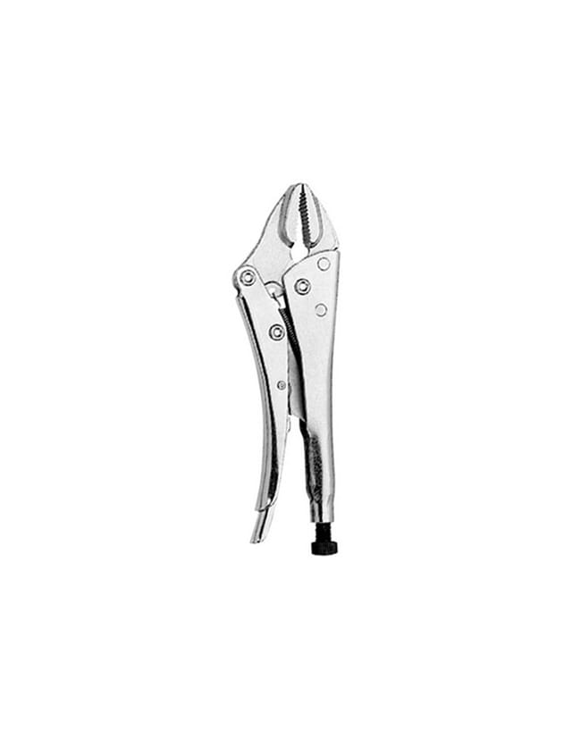 Zange Poligrip Backe 235mm 642-235-1 Irimo