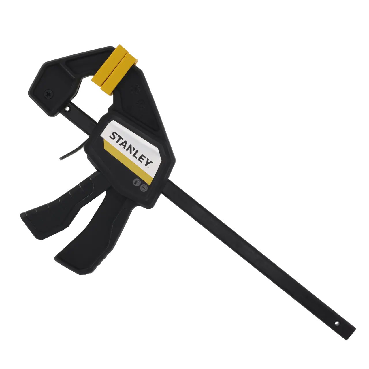 Schraubzwinge M 150 Mm - Stanley - Fmht83271-0