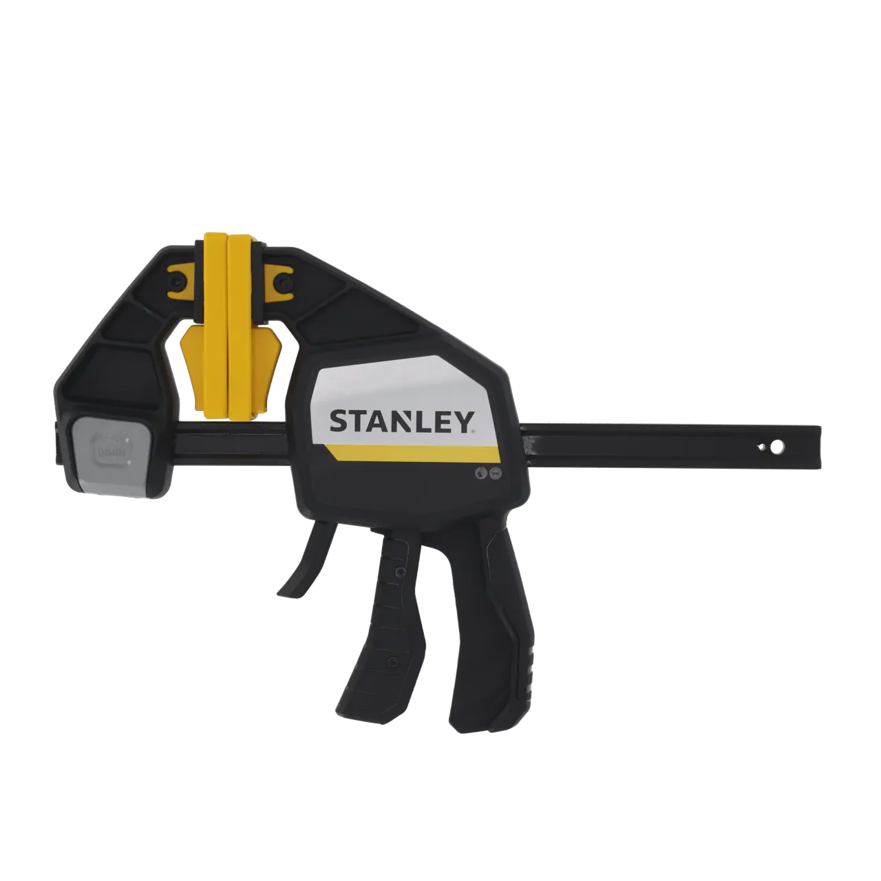 Xl-schraubzwinge 150 Mm - Stanley - Fmht83278-0