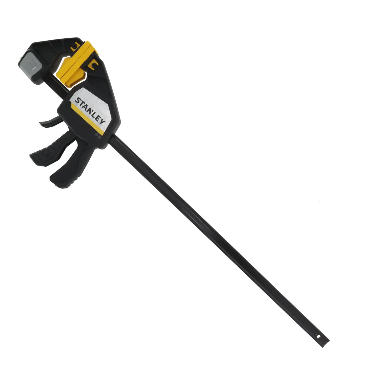 Xl-schraubzwinge 600 Mm - Stanly - Fmht83281-0