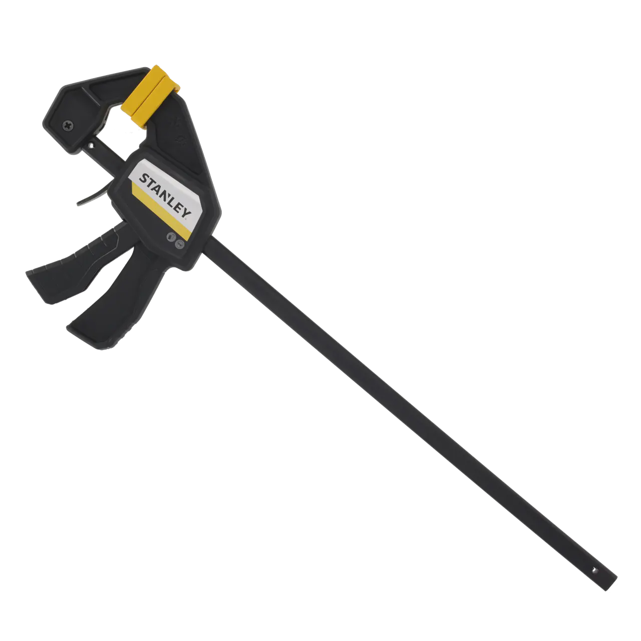 Schraubzwinge M 300 Mm - Stanley - Fmht83272-0
