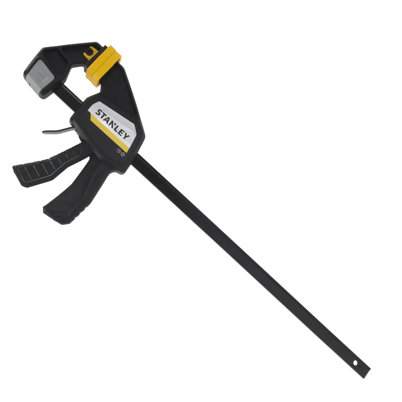 Schraubzwinge L 450 Mm - Stanley - Fmht83275-0