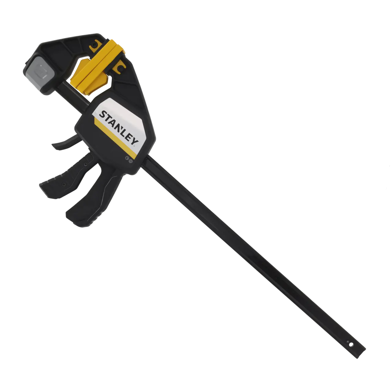 Xl-schraubzwinge 450 Mm - Stanley - Fmht83280-0