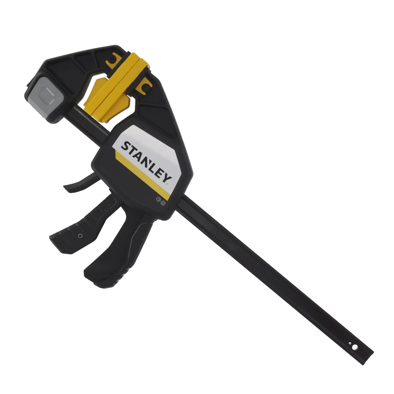 Xl-schraubzwinge 300 Mm - Stanley - Fmht83279-0