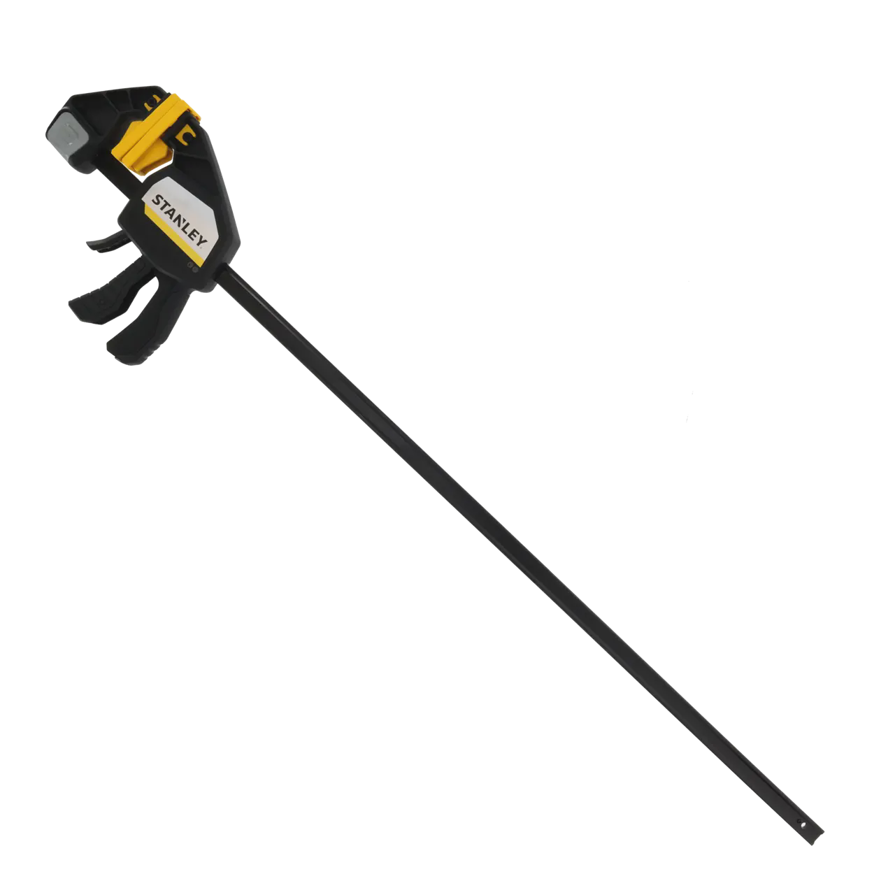 Xl-schraubzwinge 1250 Mm - Stanley - Fmht83283-0