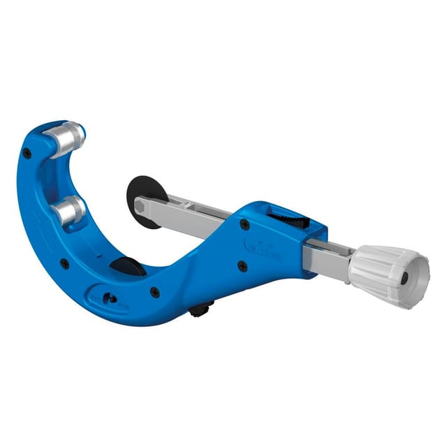 Multi Rohrschneider 50-125 - Uponor