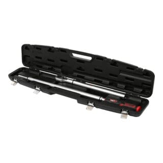 Ks Tools 1 Infinitool Ratschen-drehmomentschlüssel, 200-1000 Nm