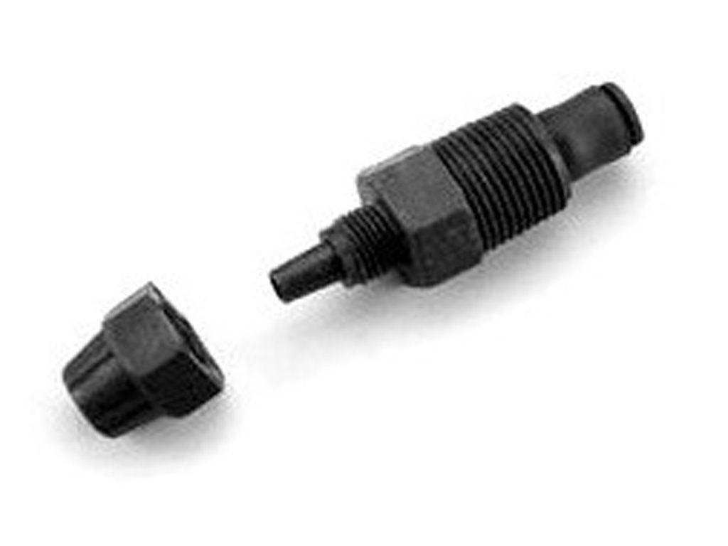 Einspritzventil Für Dosierpumpen Astralpool Exactus Und Perfekta – 2144009