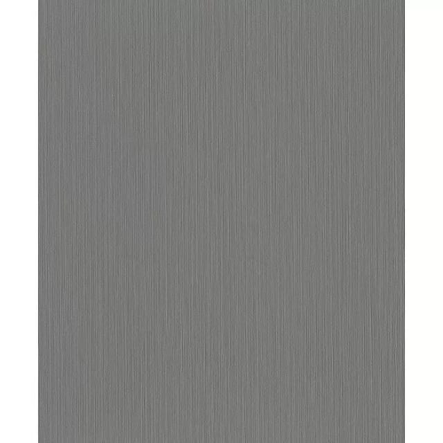 Vliestapete 537697 Tapete Uni Einfarbig 53 X 1005 Cm Rasch Curiosity Grau