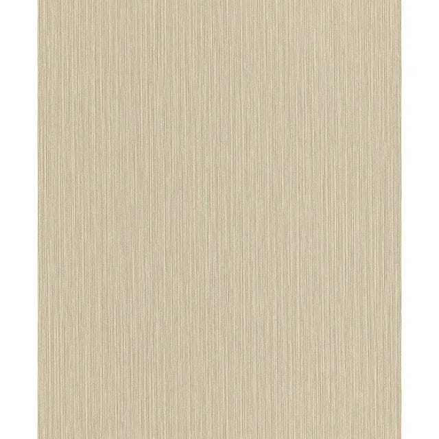 Vliestapete 537635 Tapete Uni Einfarbig 53 X 1005 Cm Rasch Curiosity Beige