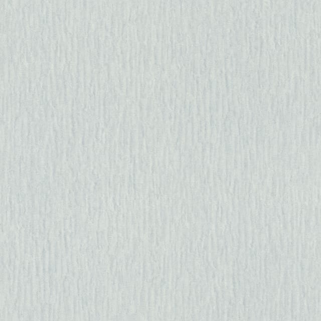 Vliestapete 570052 Tapete Uni Einfarbig 53 X 1005 Cm Rasch Trianon Xiii Blau