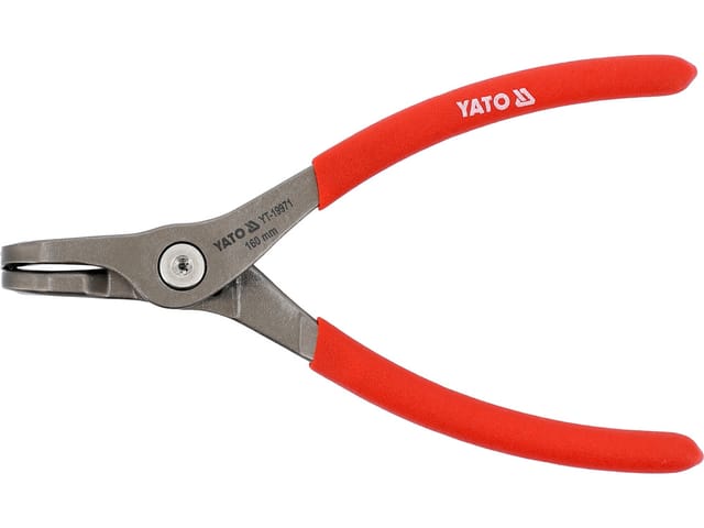 Yt-19971 Zange - Yato