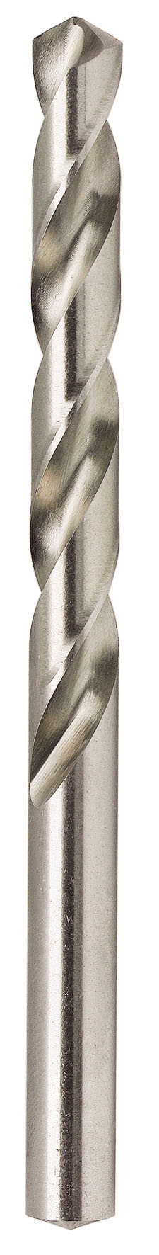Hss-bohrer Profi-schleif Kurze Serie Rohr 2 - Ø 14,5 Mm - Diager - 726d14.5