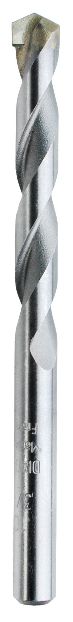 Zylinderschaft-bohrer Mega Ø 11 Mm - Diager - 226d11