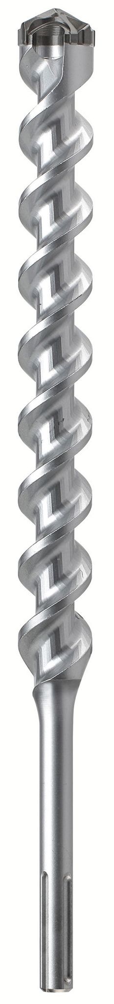 Sds‑max Meißelbohrer Ultimax Ø 22 Mm L 1300 Mm - Diager - 166d22l1300