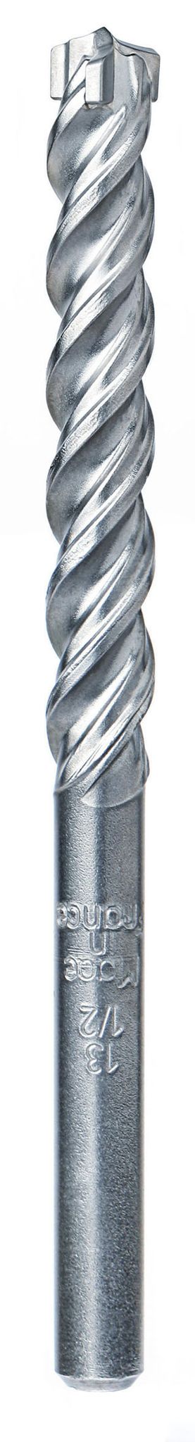 Bohrer Optima 3 - Ø 13 Mm - Diager - 263d13