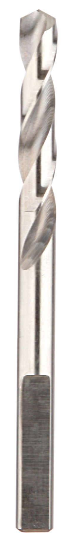 Pilotlochbohrer 102 Mm (x2) - Diager - 651l102