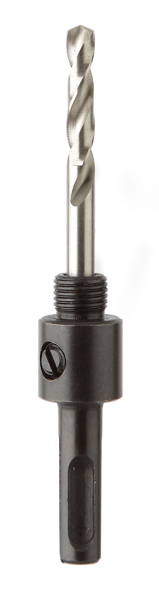 Sds+-bohrfutter Für Bohrungen Von 14 Bis 30 Mm Mit Zentrierbohrer - Diager - 651sds01
