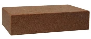 Abziehstein 210 X 140 X 50 Mm - Diam Industries - Cb-35910