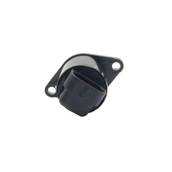 1 Farbe: Siehe Foto. Material: Abs Und Metall. Leerlaufregelventil 53030657ac. Geeignet Für: