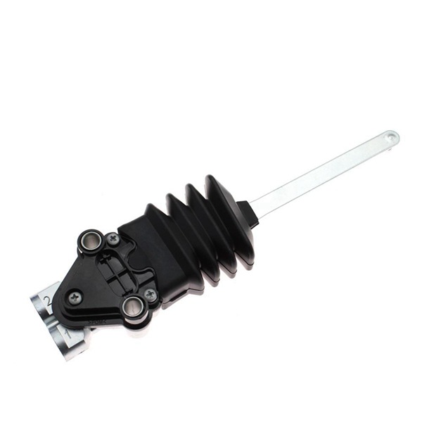 20531965 20410492 4640070190 Passend Für Volvo 93-12 Luftfederungsventile.