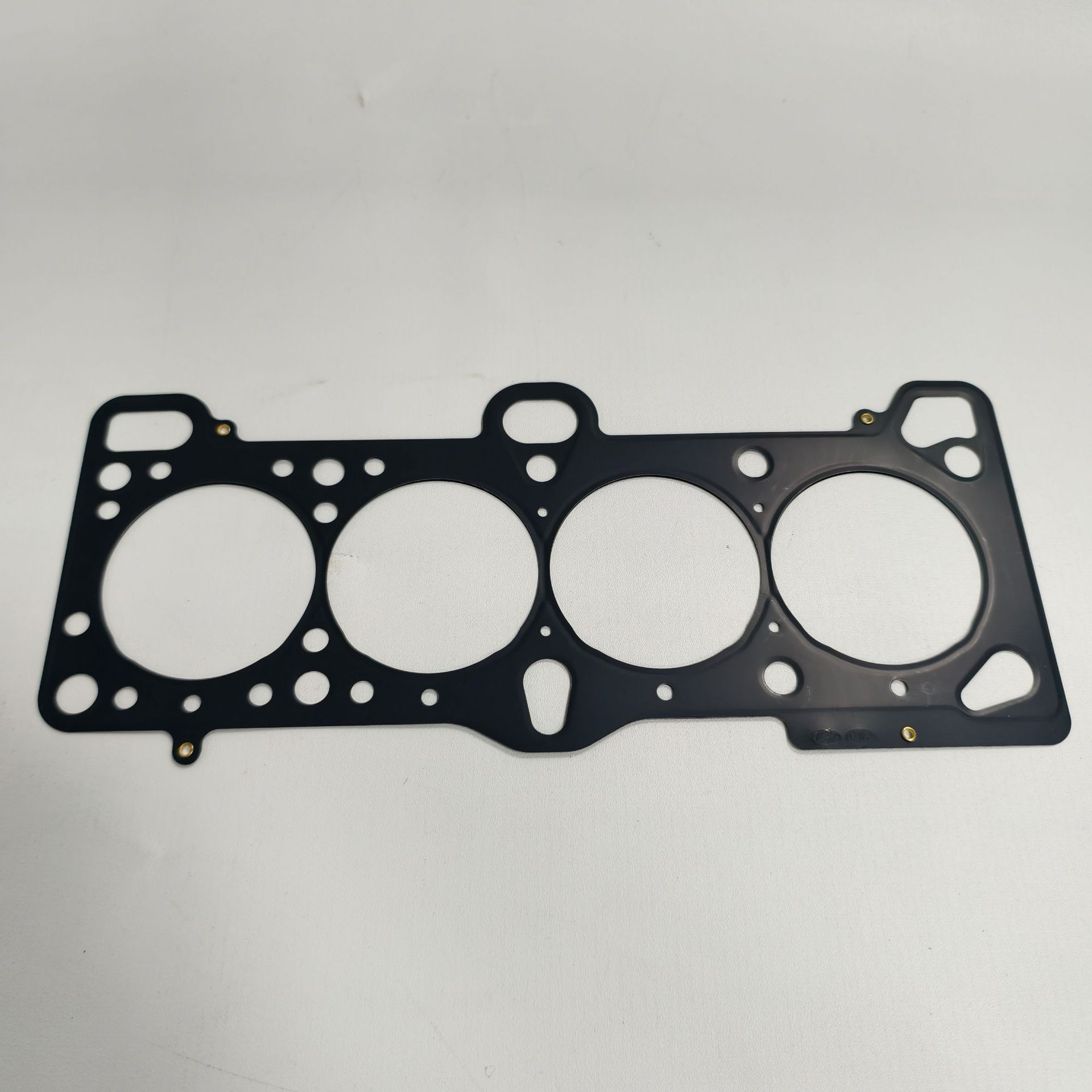 22311-2605122311 26051 Geeignet Für Zylinderstahldichtungen Und -dichtungen Für Hyundai- Und Kia-automobile.