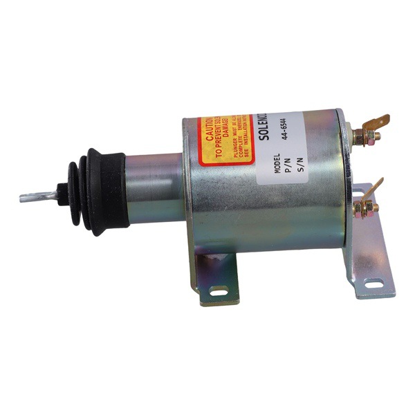 44-6544 446544 Ist Geeignet Für Thermo 12v Flammenabsperr-magnetventile.