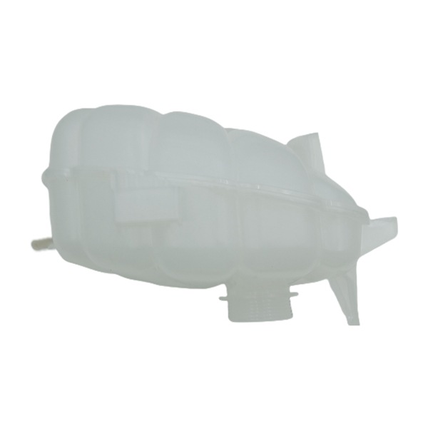 Ausgleichsbehälter Für Kühler G3g3-8a080e, G3gz-8a080-a, G3g3-8a080be