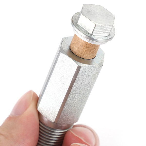 Common-rail-druckbegrenzungsventil 6c1q9h321ab 6c1q-9h321-ab