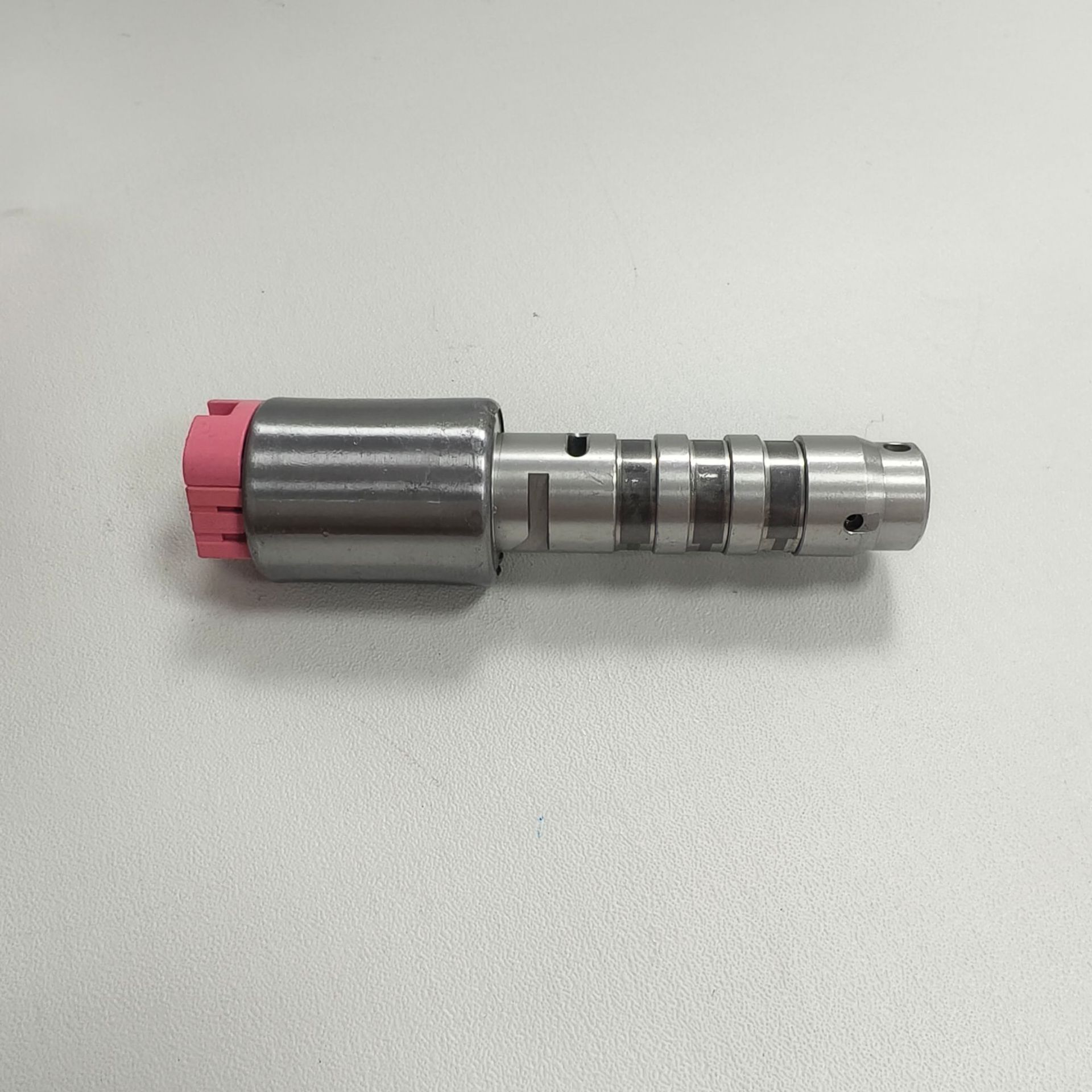 Die 46313-2f300 Eignet Sich Für Hochwertige Hyundai- Und Kia-fahrzeuge, Einschließlich Getriebemagnetventile.