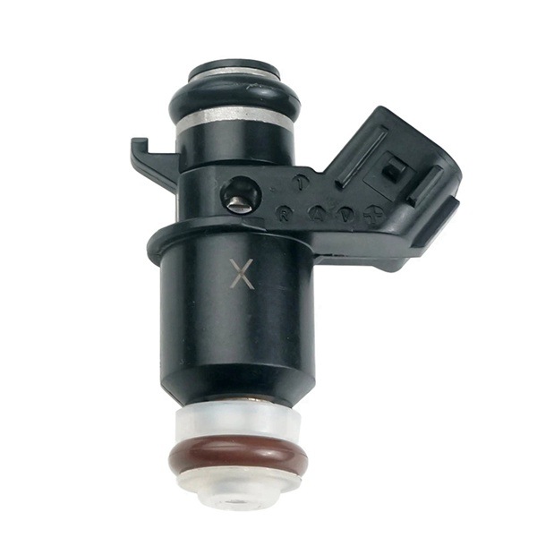 Die Referenznummer 8m0091784 Ist Für Den Yamaha 15 Ps F15amh Außenbordmotor Mit Einspritzdüsen Aus Dem Jahr 1999 Geeignet.