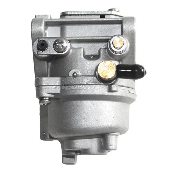 Vergaser Für 4-takt-außenbordmotor 9,9 Ps 68t1430100 68t-14301-00