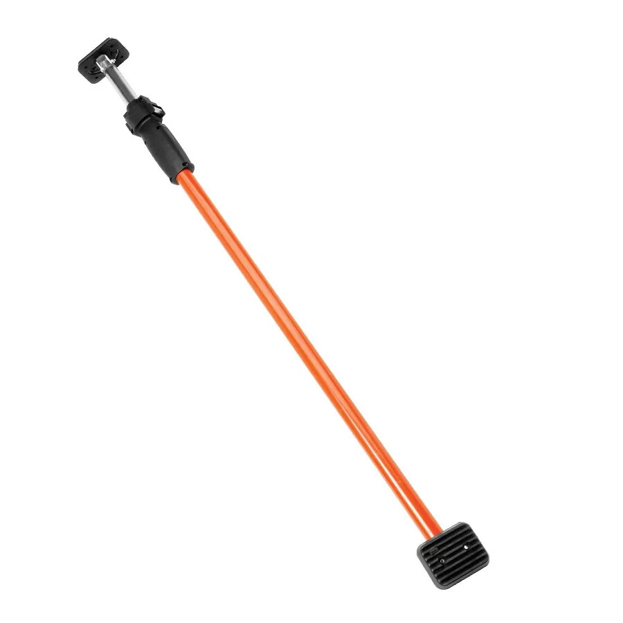 Etai Professionnel 531 - Öffnung 195-365 Cm - Belastung 50 Kg - Urko - 1853136