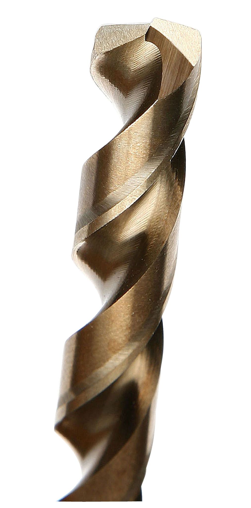 Hss-kobaltbohrer 5% Tube À 10 - Ø 2 Mm - Diager - 700d02