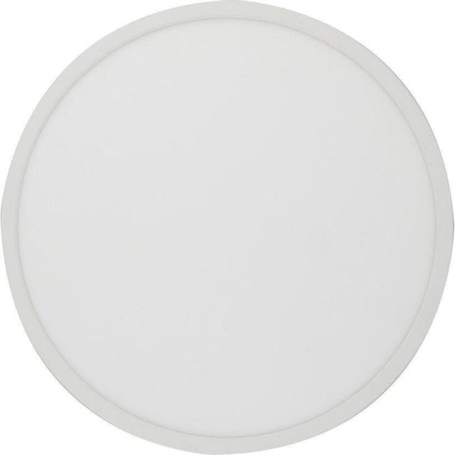Tk-lighting Aqua Einbauleuchte Weiß 50 Cm 45w