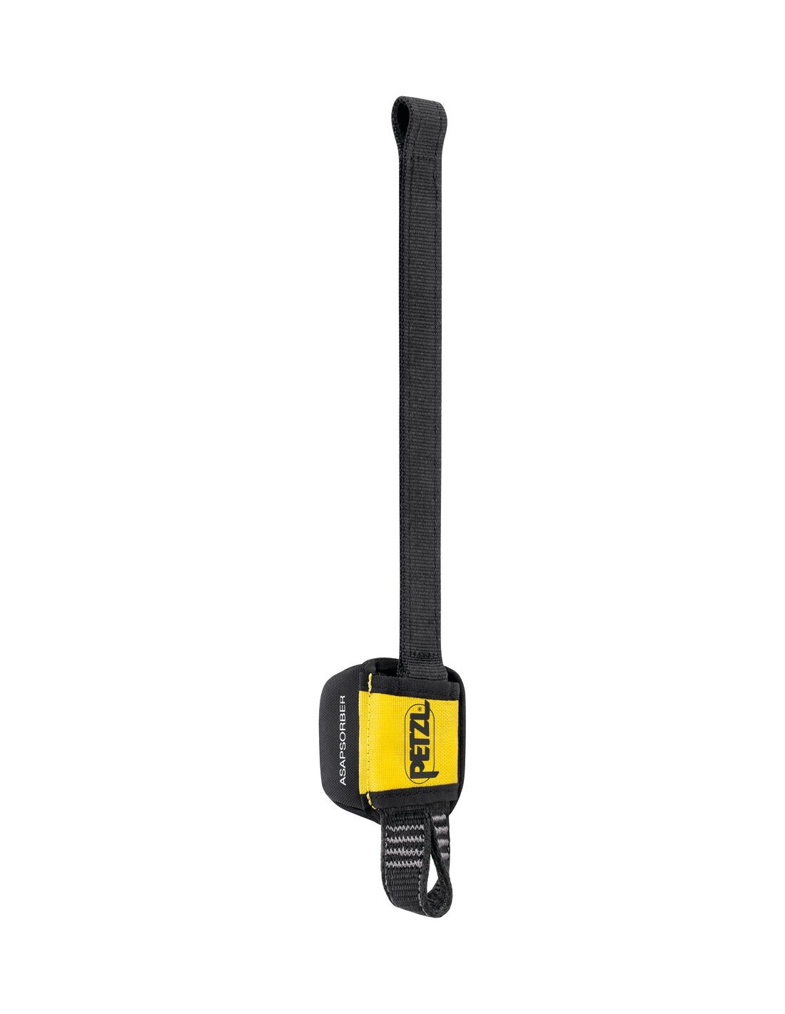 Mobiler Absturz-energieabsorber 40 Cm - Petzl - L071ab01