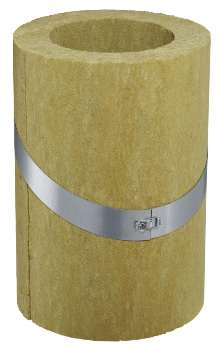 Therminox Coqisol 150 Tz Neigung 41 Bis 70% - Poujoulat - 20150123