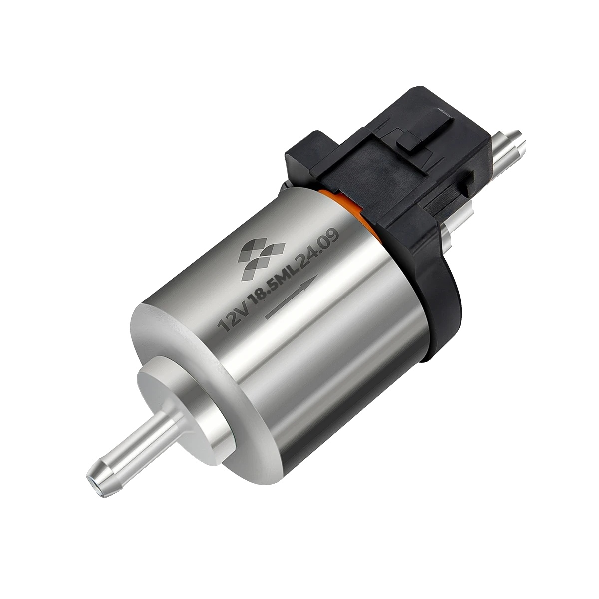 Diesel-luftheizpumpen, Effiziente Kraftstoffnutzung, Langlebige Konstruktion, 12v 18.5ml