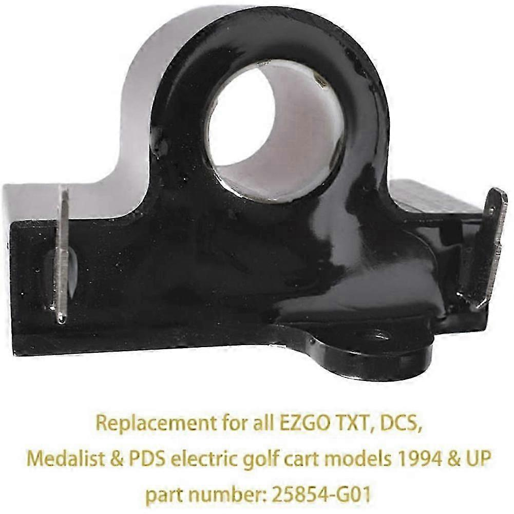 Induktiver Drosselklappensensor Für Ezgo Elektro-golfwagen 25854g01 Induktiver Drosselklappensensor Für Ezgo Txt Dcs Pds-jxlgv