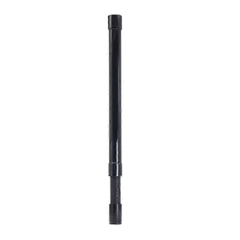 Uav-interferenzmodulantenne 5150-5850mhz Federantenne-jxlgv