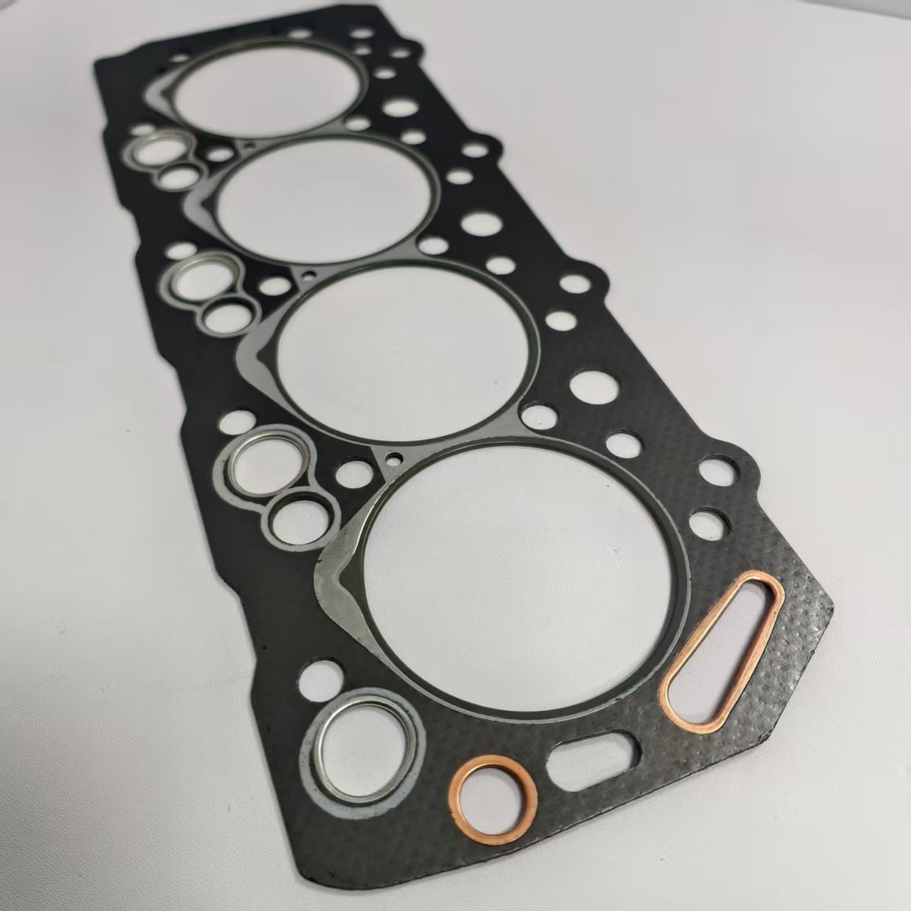 22311-42520 Geeignet Für Zylinderstahldichtungen Und -dichtungen In Hyundai- Und Kia-fahrzeugen.