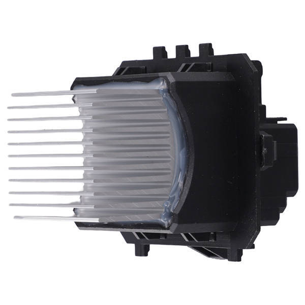 2773600q0a Ist Geeignet Für Klimaanlagen Und Heizsysteme Des Nissan Qashqai (modelle 01-16).