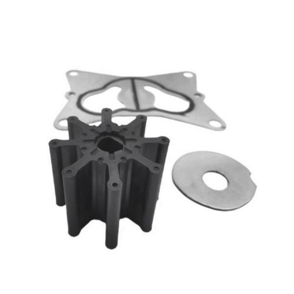 8m0137221 47-8m0137221 Ist Ein Mercruiser Wasserpumpen-turbinen-kit.