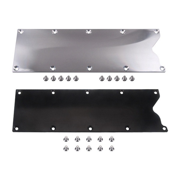 Ansaugkrümmer-dichtungsdeckel 551629 Für Motoren Der Ls-serie