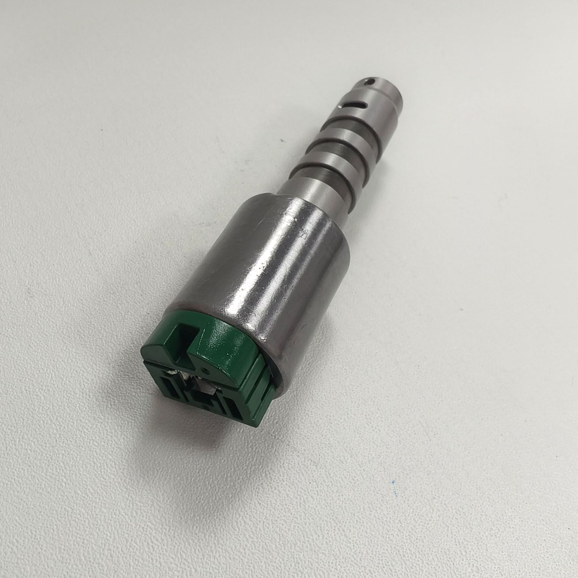Die 46313-2f400 Eignet Sich Für Hochwertige Hyundai- Und Kia-fahrzeuge, Einschließlich Getriebemagnetventile.