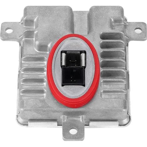 Xenon-vorschaltgerät D1s Hid-beleuchtung W003t20071 7237647 63117237647 Passend Für Mitsubishi Xenon-hid-beleuchtungsvorschaltgerät W3t271 7237647 63117237647 Scheinwerfermodul Autozubehör