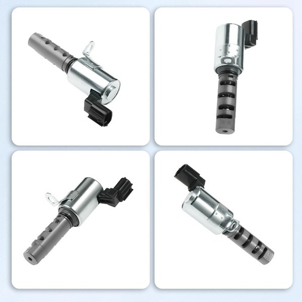 Die Referenznummer 1533022020 Ist Für Die Verteiler-steuermagnetventile Des Toyota Celica Corolla Matrix Geeignet.